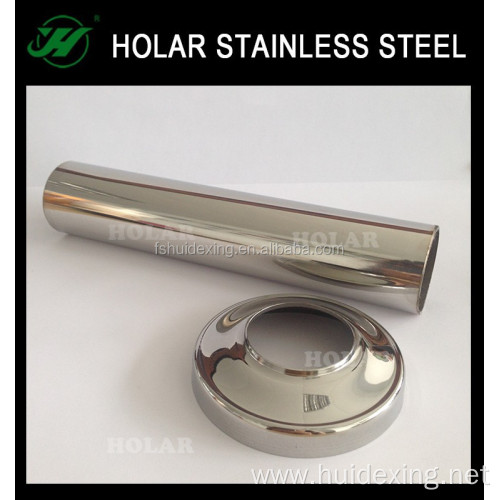 stainless steel tubing SS201stainless steel tubing prices